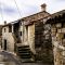 Turistična kmetija Robivera Lisjak, Koper -  