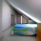 Ferienwohnungen Ljubljana 9802, Ljubljana - Zimmer