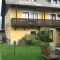 Ferienwohnungen Bled 9805, Bled - Objekt