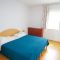 Ferienwohnungen Portorož - Portorose 9806, Portorož - Portorose - Apartment 3 mit 2 Schlafzimmern - Schlafzimmer