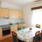 Ferienwohnungen Portorož - Portorose 9806, Portorož - Portorose - Küche