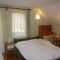 Ferienwohnungen Kamnik 9808, Kamnik - Apartment 1 mit Balkon - Wohnung