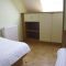 Ferienwohnungen Kamnik 9808, Kamnik - Apartment 2 mit Balkon - Zimmer